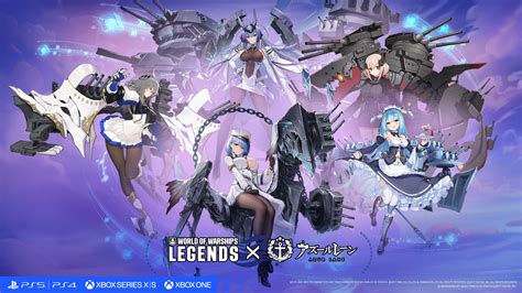 azur lane gamepress.